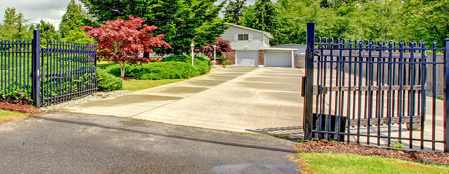 custom install specialist Santa Monica