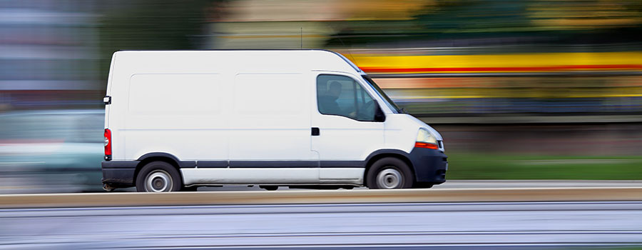 interior custom  services Santa Monica