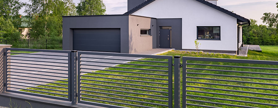 remote install specialist Santa Monica